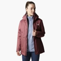 The North Face Quest Insulated Jacket Femme -Patago Vetements Magasin main Capture d cran 2022 12 07 15.46.08 3bff