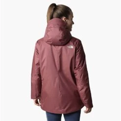 The North Face Quest Insulated Jacket Femme -Patago Vetements Magasin main Capture d cran 2022 12 07 15.46.34 8f47