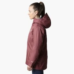 The North Face Quest Insulated Jacket Femme -Patago Vetements Magasin main Capture d cran 2022 12 07 15.46.59 8f4d