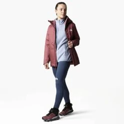 The North Face Quest Insulated Jacket Femme -Patago Vetements Magasin main Capture d cran 2022 12 07 15.47.10 9965