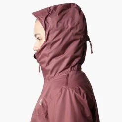 The North Face Quest Insulated Jacket Femme -Patago Vetements Magasin main Capture d cran 2022 12 07 15.47.20 2cd2