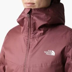 The North Face Quest Insulated Jacket Femme -Patago Vetements Magasin main Capture d cran 2022 12 07 15.47.42 acdc