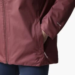 The North Face Quest Insulated Jacket Femme -Patago Vetements Magasin main Capture d cran 2022 12 07 15.48.02 fc5a