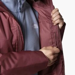 The North Face Quest Insulated Jacket Femme -Patago Vetements Magasin main Capture d cran 2022 12 07 15.48.12 3419