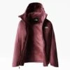 The North Face Quest Insulated Jacket Femme 1 The North Face Quest Insulated Jacket Femme -Patago Vetements Magasin main Capture d cran 2022 12 07 15.48.20 2927