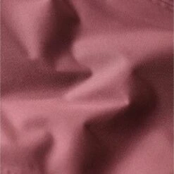 The North Face Quest Insulated Jacket Femme -Patago Vetements Magasin main Capture d cran 2022 12 07 15.48.30 531d