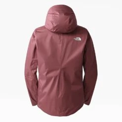 The North Face Quest Insulated Jacket Femme -Patago Vetements Magasin main Capture d cran 2022 12 07 15.48.50 9fd1
