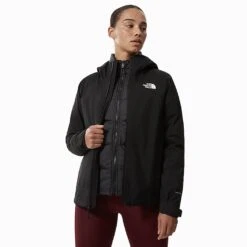 The North Face Mountain Light FutureLight Triclimate Jacket Femme Noir 26 The North Face Mountain Light FutureLight Triclimate Jacket Femme Noir -Patago Vetements Magasin main Capture d cran 2022 12 07 15.59.29 20aa