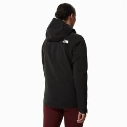 The North Face Mountain Light FutureLight Triclimate Jacket Femme Noir 28 The North Face Mountain Light FutureLight Triclimate Jacket Femme Noir -Patago Vetements Magasin main Capture d cran 2022 12 07 15.59.50 d5e4