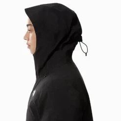 The North Face Mountain Light FutureLight Triclimate Jacket Femme Noir 33 The North Face Mountain Light FutureLight Triclimate Jacket Femme Noir -Patago Vetements Magasin main Capture d cran 2022 12 07 16.00.30 2d92