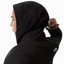 The North Face Mountain Light FutureLight Triclimate Jacket Femme Noir 34 The North Face Mountain Light FutureLight Triclimate Jacket Femme Noir -Patago Vetements Magasin main Capture d cran 2022 12 07 16.00.41 3d48