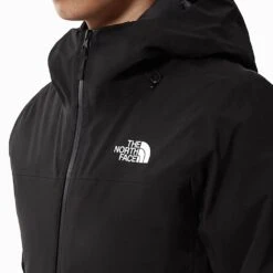 The North Face Mountain Light FutureLight Triclimate Jacket Femme Noir 35 The North Face Mountain Light FutureLight Triclimate Jacket Femme Noir -Patago Vetements Magasin main Capture d cran 2022 12 07 16.00.54 4355