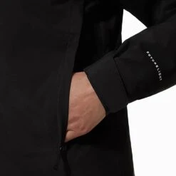 The North Face Mountain Light FutureLight Triclimate Jacket Femme Noir 38 The North Face Mountain Light FutureLight Triclimate Jacket Femme Noir -Patago Vetements Magasin main Capture d cran 2022 12 07 16.01.22 faf4