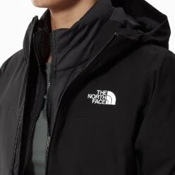 The North Face Mountain Light FutureLight Triclimate Jacket Femme Noir 40 The North Face Mountain Light FutureLight Triclimate Jacket Femme Noir -Patago Vetements Magasin main Capture d cran 2022 12 07 16.01.41 09ae