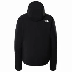 The North Face Mountain Light FutureLight Triclimate Jacket Femme Noir 24 The North Face Mountain Light FutureLight Triclimate Jacket Femme Noir -Patago Vetements Magasin main Capture d cran 2022 12 07 16.02.35 e2de