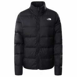 The North Face Mountain Light FutureLight Triclimate Jacket Femme Noir 25 The North Face Mountain Light FutureLight Triclimate Jacket Femme Noir -Patago Vetements Magasin main Capture d cran 2022 12 07 16.02.48 6a24