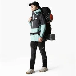 The North Face Jazzi Futurelight Jacket Femme 21 The North Face Jazzi Futurelight Jacket Femme -Patago Vetements Magasin main Capture d cran 2022 12 07 16.32.40 7b08