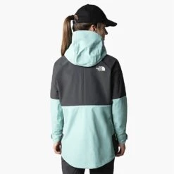 The North Face Jazzi Futurelight Jacket Femme 22 The North Face Jazzi Futurelight Jacket Femme -Patago Vetements Magasin main Capture d cran 2022 12 07 16.32.52 7b46