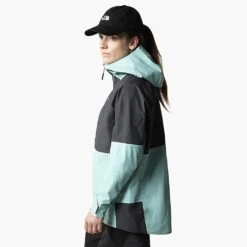The North Face Jazzi Futurelight Jacket Femme 19 The North Face Jazzi Futurelight Jacket Femme -Patago Vetements Magasin main Capture d cran 2022 12 07 16.33.01 86e5