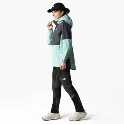 The North Face Jazzi Futurelight Jacket Femme 20 The North Face Jazzi Futurelight Jacket Femme -Patago Vetements Magasin main Capture d cran 2022 12 07 16.33.20 d08a