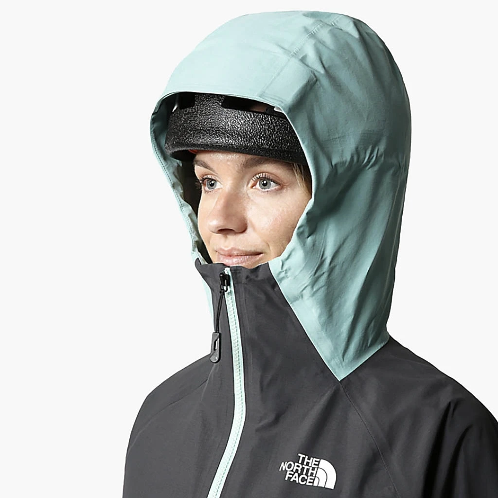 The North Face Jazzi Futurelight Jacket Femme 11 The North Face Jazzi Futurelight Jacket Femme – Image 9