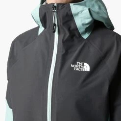 The North Face Jazzi Futurelight Jacket Femme 25 The North Face Jazzi Futurelight Jacket Femme -Patago Vetements Magasin main Capture d cran 2022 12 07 16.33.49 5027