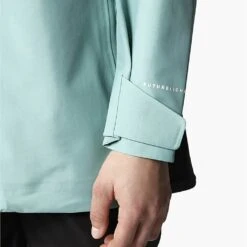 The North Face Jazzi Futurelight Jacket Femme 26 The North Face Jazzi Futurelight Jacket Femme -Patago Vetements Magasin main Capture d cran 2022 12 07 16.33.58 a5af