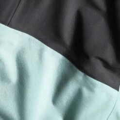 The North Face Jazzi Futurelight Jacket Femme 27 The North Face Jazzi Futurelight Jacket Femme -Patago Vetements Magasin main Capture d cran 2022 12 07 16.34.07 abc3