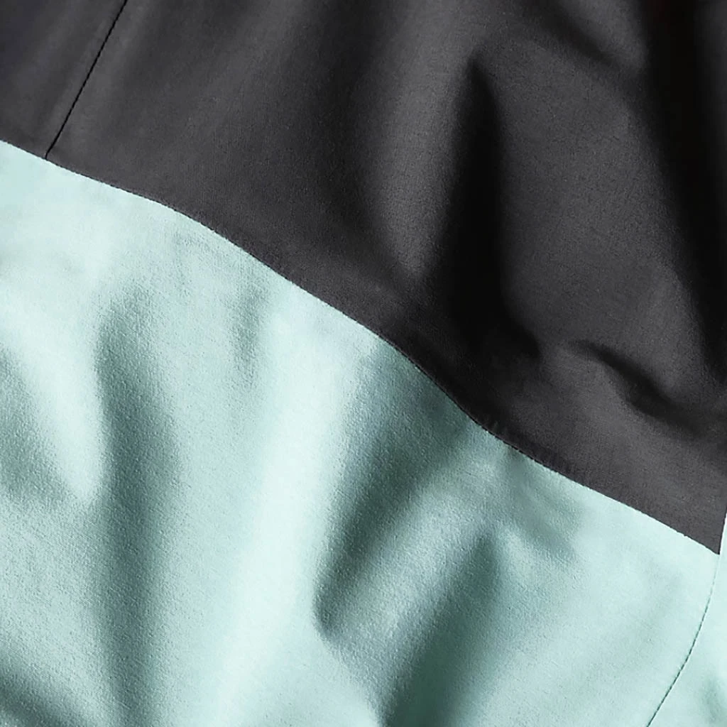 The North Face Jazzi Futurelight Jacket Femme 15 The North Face Jazzi Futurelight Jacket Femme – Image 13