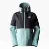 The North Face Jazzi Futurelight Jacket Femme -Patago Vetements Magasin main Capture d cran 2022 12 07 16.34.16 4260