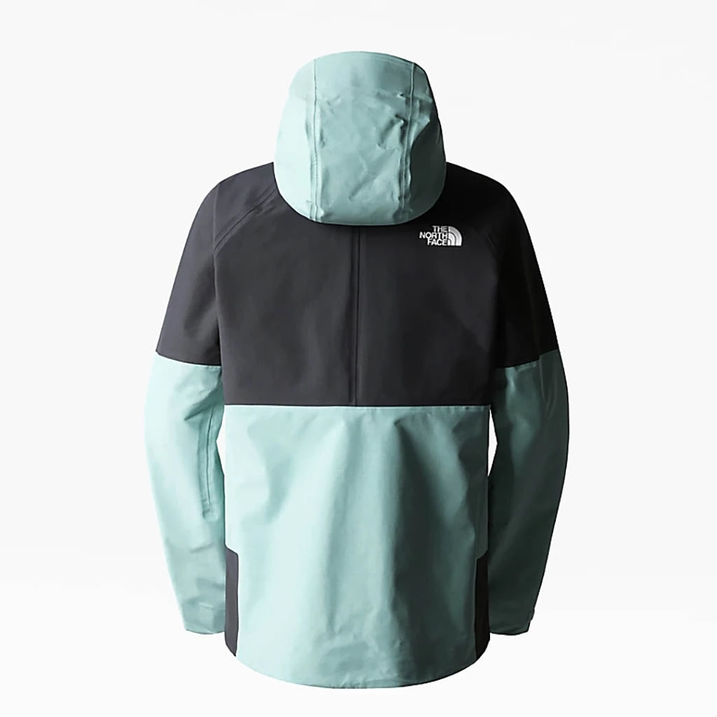 The North Face Jazzi Futurelight Jacket Femme 4 The North Face Jazzi Futurelight Jacket Femme – Image 2