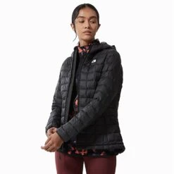 The North Face Thermoball Eco Hoodie 2.0 Femme Noir -Patago Vetements Magasin main Capture d cran 2022 12 07 17.47.05 f695