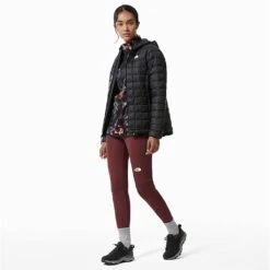 The North Face Thermoball Eco Hoodie 2.0 Femme Noir -Patago Vetements Magasin main Capture d cran 2022 12 07 17.47.30 7d63