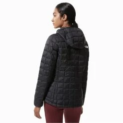 The North Face Thermoball Eco Hoodie 2.0 Femme Noir -Patago Vetements Magasin main Capture d cran 2022 12 07 17.47.44 b0b3