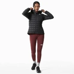 The North Face Thermoball Eco Hoodie 2.0 Femme Noir -Patago Vetements Magasin main Capture d cran 2022 12 07 17.48.06 f623