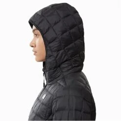 The North Face Thermoball Eco Hoodie 2.0 Femme Noir -Patago Vetements Magasin main Capture d cran 2022 12 07 17.48.34 70ff