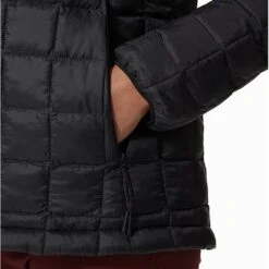 The North Face Thermoball Eco Hoodie 2.0 Femme Noir -Patago Vetements Magasin main Capture d cran 2022 12 07 17.48.54 6071