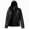 The North Face Thermoball Eco Hoodie 2.0 Femme Noir 1 The North Face Thermoball Eco Hoodie 2.0 Femme Noir -Patago Vetements Magasin main Capture d cran 2022 12 07 17.49.14 9005