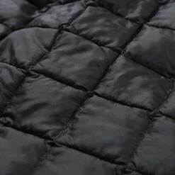 The North Face Thermoball Eco Hoodie 2.0 Femme Noir -Patago Vetements Magasin main Capture d cran 2022 12 07 17.49.22 14a7