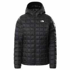 The North Face Thermoball Eco Hoodie 2.0 Femme Noir -Patago Vetements Magasin main Capture d cran 2022 12 07 17.49.33 83f5