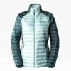 The North Face Bettaforca Light Down Jacket Femme