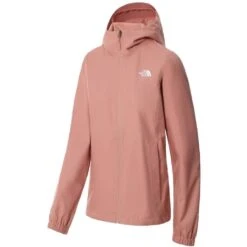 The North Face Quest Jacket Femme