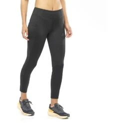 Salomon Cross Run 25 Inches Tight Femme -Patago Vetements Magasin main LC1707200 407b55c7a76ae4d62a1611d1223e094b copie 363c
