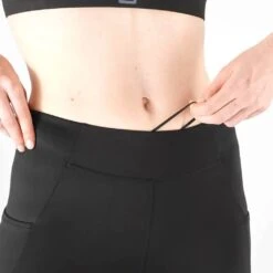 Salomon Cross Run 25 Inches Tight Femme -Patago Vetements Magasin main LC1707200 a571e4252b92037416d5c23bdeb1812e copie ac90