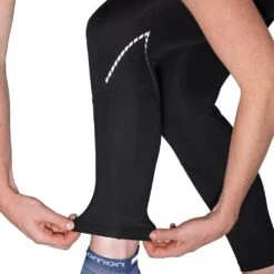 Salomon Cross Run 25 Inches Tight Femme -Patago Vetements Magasin main LC1707200 cbe5d7d28cc0180bed26e376d5ba1c7e copie 2033