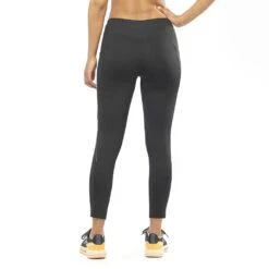 Salomon Cross Run 25 Inches Tight Femme -Patago Vetements Magasin main LC1707200 d54f28b0d2dc8a2a2a955002ce78da1b copie 481a