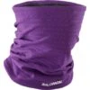Salomon RS Warm Tube Violet 1 Salomon RS Warm Tube Violet -Patago Vetements Magasin main LC1850600 0 GHO rswarmtube crownjewel run u.png.high res 123a