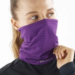 Salomon RS Warm Tube Violet 7 Salomon RS Warm Tube Violet -Patago Vetements Magasin main LC1850600 1 MOD rswarmtube crownjewelastralaura zoommatiere uw.png.high re 259d