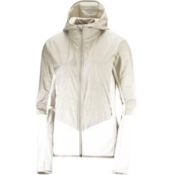 Salomon Outline All Season Hybrid Femme