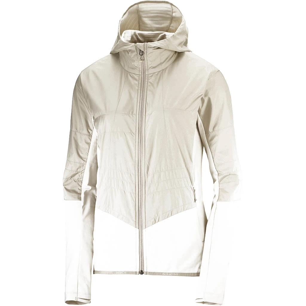 Salomon Outline All Season Hybrid Femme 3 Salomon Outline All Season Hybrid Femme